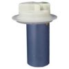 RENAU 7700801674 Fuel Pump